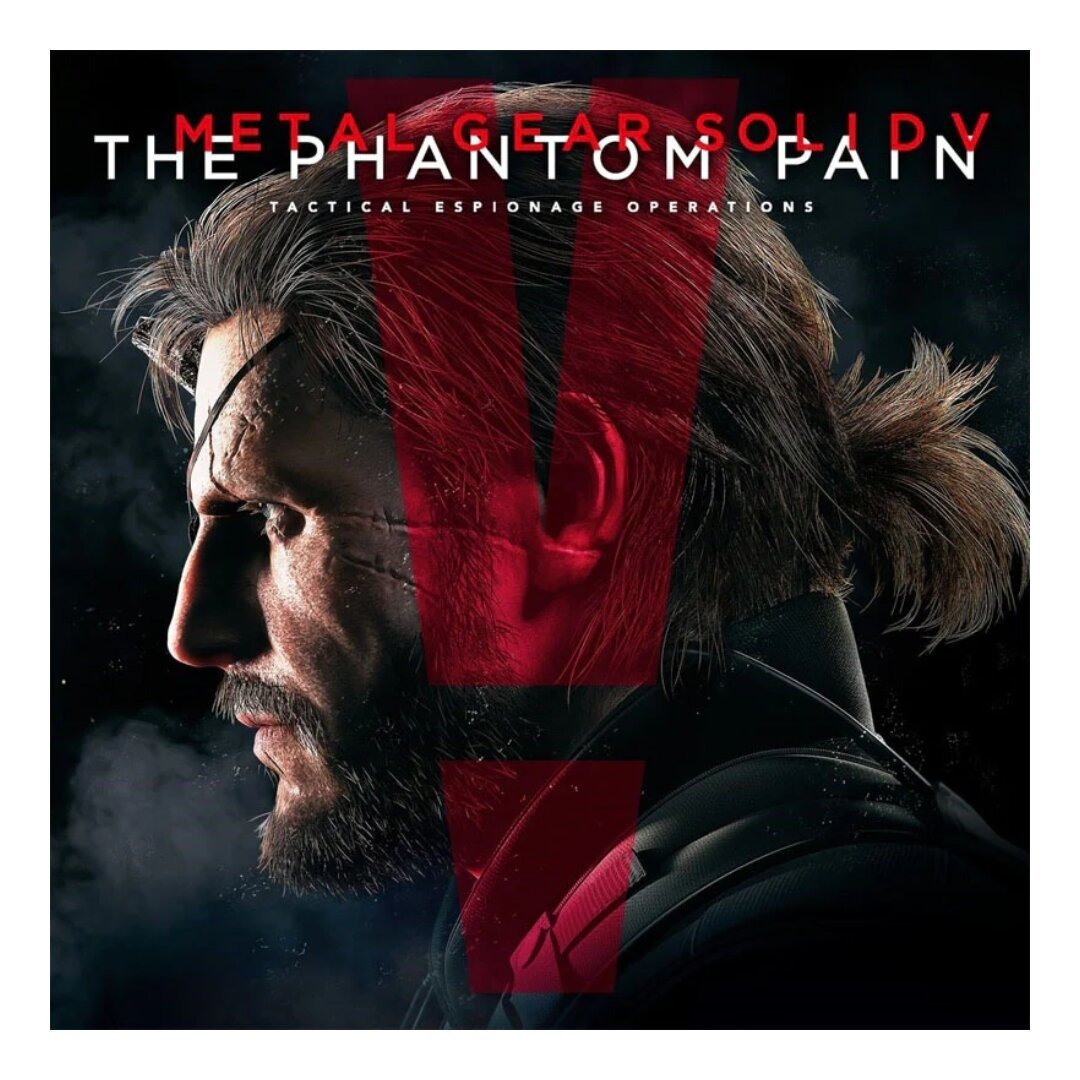 Digital account for PlayStation | 6 in 1 Game Bundle - Image 5
