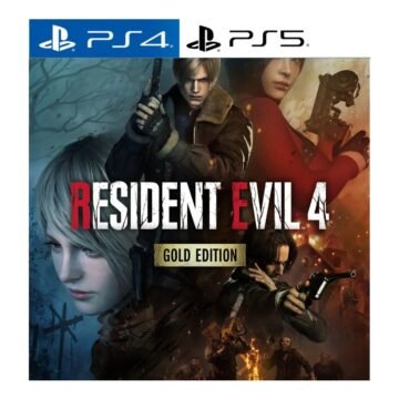 resident-evil-4-gold-edition-PS4-5-by-generations.com_.pk