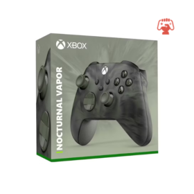 Xbox Wireless Controller - Nocturnal Vapor Special Edition