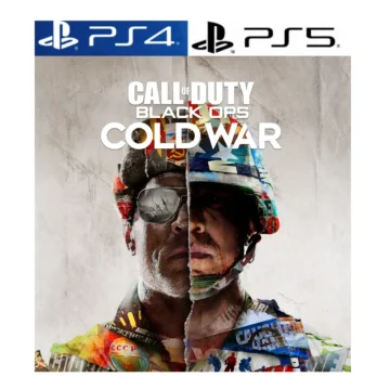 Cold war by generations.com.pk