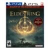 Elden Ring: Shadow of the Erdtree PS - (Digital Game)