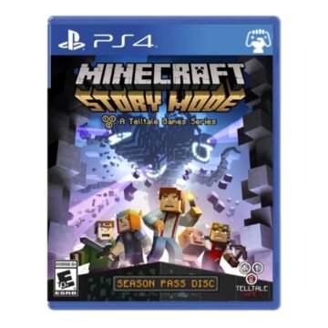 Minecraft-Story-Mode-by-generations.com_.pk