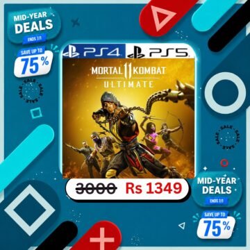 mortal-kombat-11-ultimate-ps4-by-generations.com_.pk