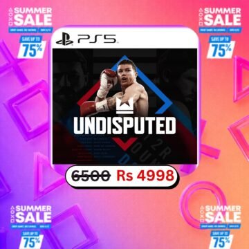 undisputed-ps5-by-generations.com_.pk