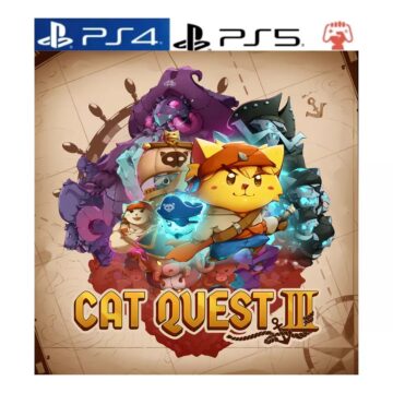 cat-quest-iii-by-generations.com_.pk