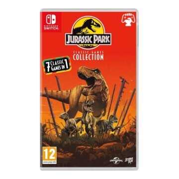 jurassic-park-classic-games-collection-nintendo-switch-by-generations.com_.pk_