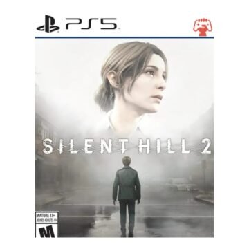silent-hill-2-PS5-by-generations.com_.pk