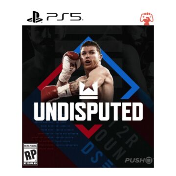 undisputed-ps5-by-generations.com_.pk