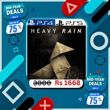 Heavy-Rain-by-generations.com_.pk_