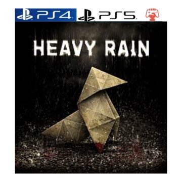 Heavy-Rain-by-generations.com_.pk_