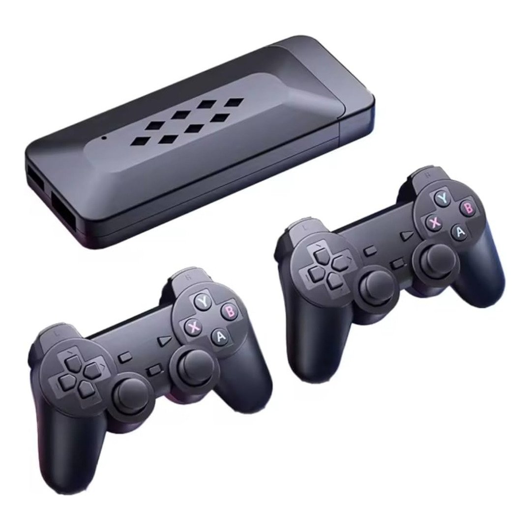 M33 2.4G Wireless Game Stick 64GB - Image 3