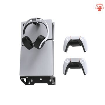 Wall-mount-bracket-DOBE-TP5-3502-by-generations.com_.pk