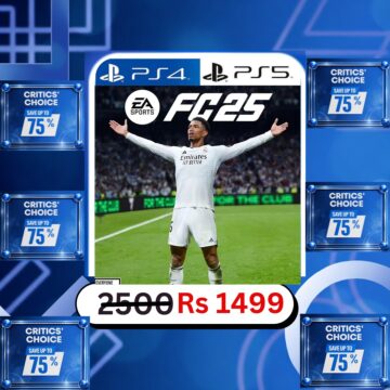 fc 25 by generations.com.pk