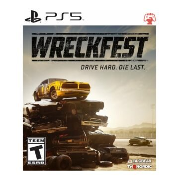 wreckfest-ps5-by-generations.com_.pk