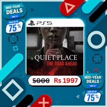 a-quiet-place-the-road-ahead-ps5-by-generations.com_.pk