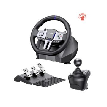 PXN-V9-GEN2-Racing-Wheel-by-generations.com_.pk