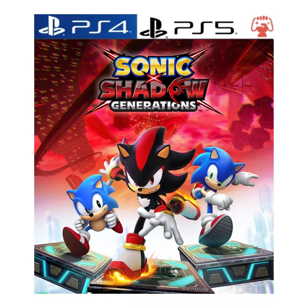 SONIC-X-SHADOW-GENERATIONS-PS4-5by-generations.com_.pk