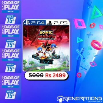 SONIC-X-SHADOW-GENERATIONS-PS4-5by-generations.com_.pk