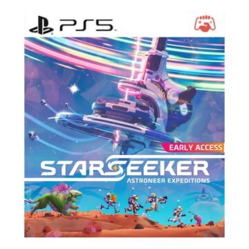 Starseeker-Astroneer-Expeditions-Early-Access-ps5-by-generations.com_.pk_