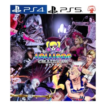 lollipop-chainsaw-repop-PS4-5by-generations.com_.pk