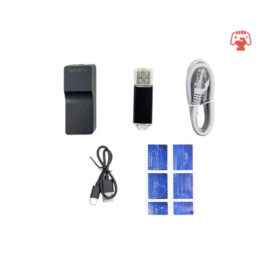 PS4 Jailbreak USB Dongle JB USB Adapter For PS4 FW VERSION 9.0 11.0