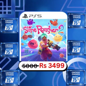 slime-rancher-2-ps5-by-generations.com_.pk
