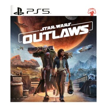 star-wars-outlaws-ps5-by-generations.com_.pk