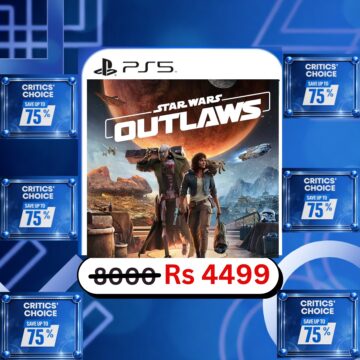 Star-Wars-Outlaws-by-generations.com_.pk