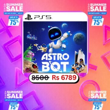 astro-bot-by-generations.com_.pk