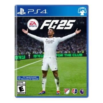 EA-SPORTS-FC-25-by-generations.com_.pk