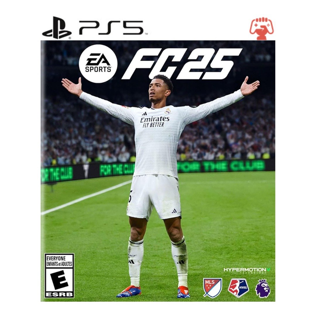 EA-SPORTS-FC-25-by-generations.com_.pk
