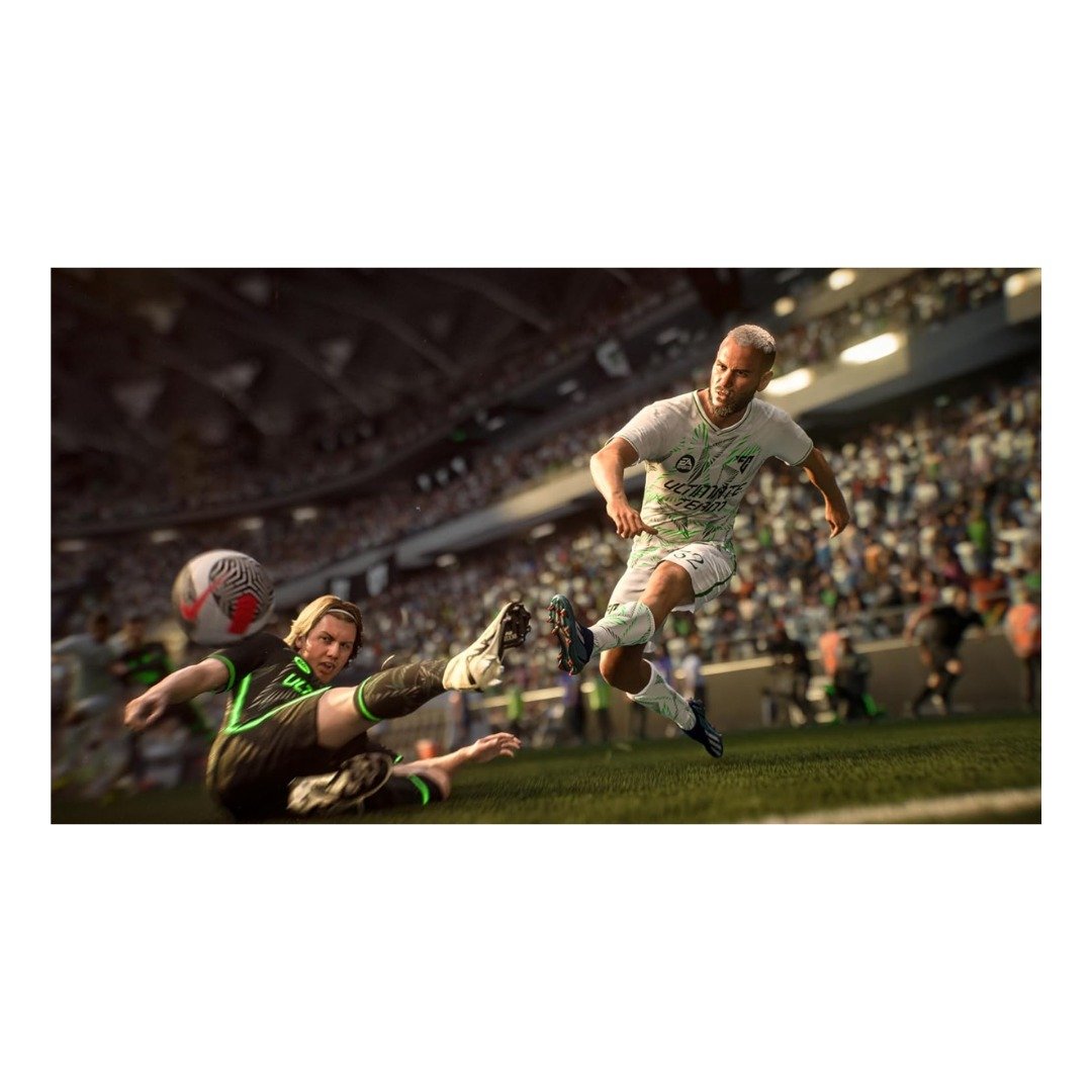 EA SPORTS FC 25 - Ps5 - Image 3