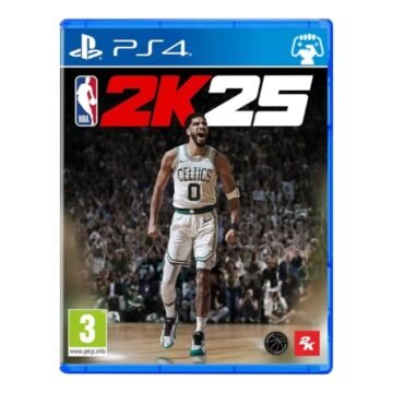 NBA-2K25-by-generations.com_.pk