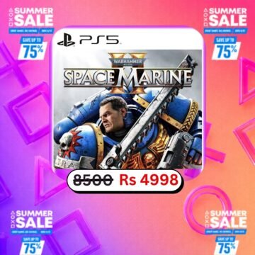 Warhammer-40000-Space-Marine-2-generations.com_.pk
