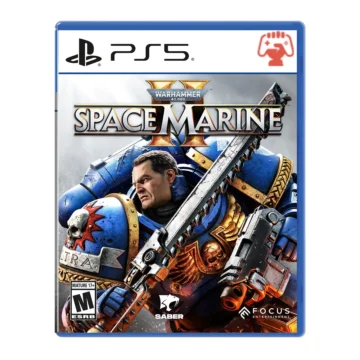 Warhammer-40000-Space-Marine-2-generations.com_.pk