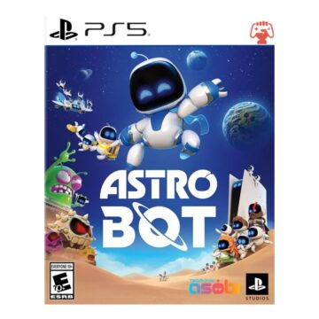 astro-bot-ps5-by-generations.com_.pk