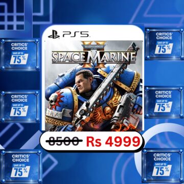 Warhammer-40000-Space-Marine-2-generations.com_.pk