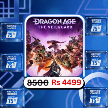 dragon-age-the-veilgurad-ps5-by-generations.com_.pk