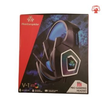 Hunterspider-V1-Gaming-Headset-Best-for-Xbox-One-PS4-PC-generations.com_.pk