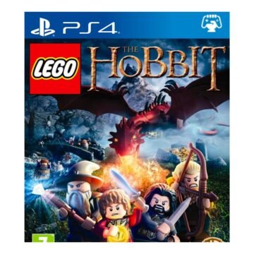Lego-The-Hobbit-ps4-by-generations.com_.pk