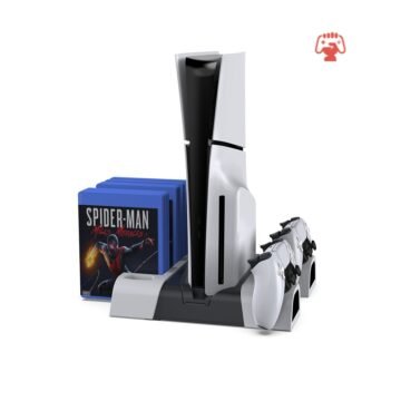 TP5-3536B-Cooling-Stand-by-generations.com_.pk