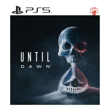 Until-Dawn-by-generations.com_.pk_