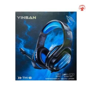 Yinsan-TM8-Gaming-Headset-with-Mic-generations.com_.pk