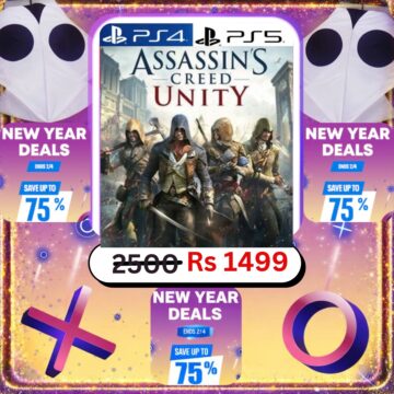 assassin's creed unity by generations.com.pk3