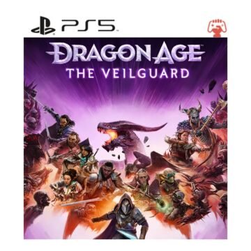 dragon-age-the-veilgurad-ps5-by-generations.com_.pk
