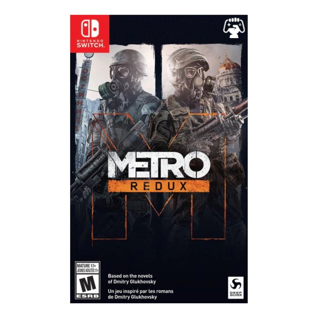 metro-redux-nintendo-switch-2-by-generations.com_.pk