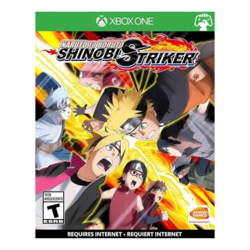 naruto-to-boruto-shinobi-striker-xbox-by-generations.com_.pk