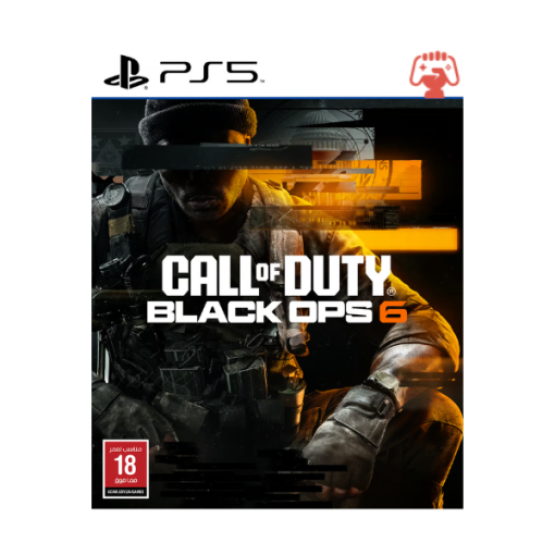 Call of Duty® : Black Ops 6