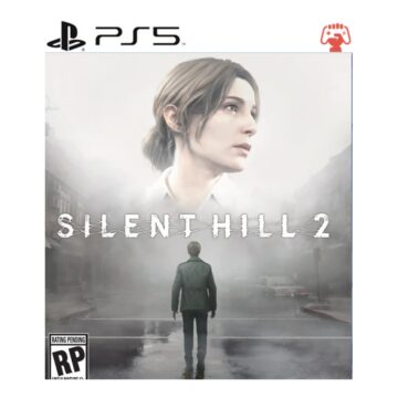 silent-hill-2-by-generations.com_.pk