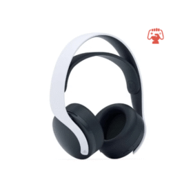 Sony PlayStation Pulse 3D Wireless Headset (Used) (Without Dongle)